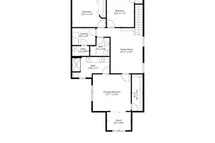 19343 Crystal Ter, Farmington, MN 55024 - Photo 45