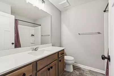 19343 Crystal Terrace, Farmington, MN 55024 - Photo 37