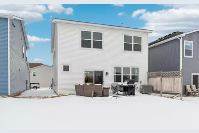 19343 Crystal Terrace, Farmington, MN 55024 - Photo 39