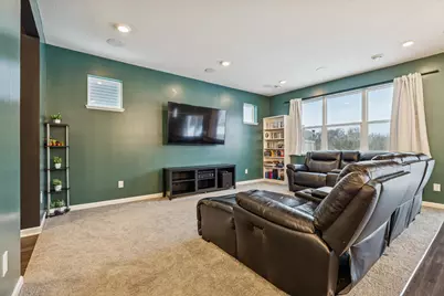 19343 Crystal Terrace, Farmington, MN 55024 - Photo 5