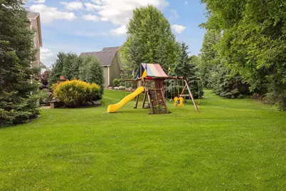 11668 Azure Court, Inver Grove Heights, MN 55077 - Photo 63