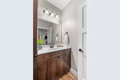 11668 Azure Court, Inver Grove Heights, MN 55077 - Photo 55