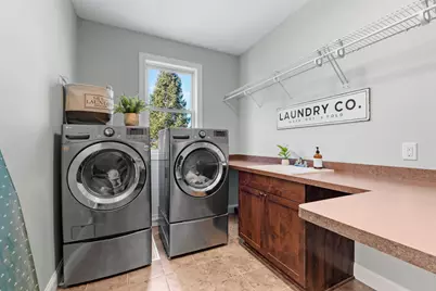 11668 Azure Court, Inver Grove Heights, MN 55077 - Photo 29