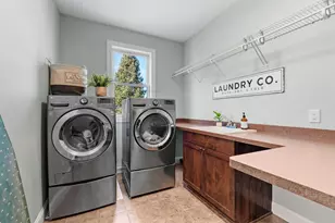 11668 Azure Ct, Inver Grove Heights, MN 55077 - Photo 29