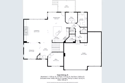 11668 Azure Court, Inver Grove Heights, MN 55077 - Photo 69