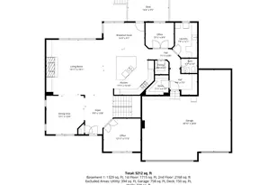 11668 Azure Ct, Inver Grove Heights, MN 55077 - Photo 69