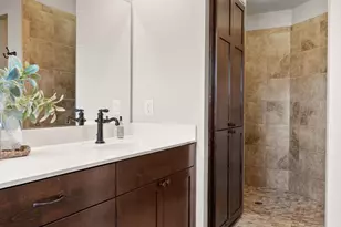 11668 Azure Ct, Inver Grove Heights, MN 55077 - Photo 39