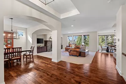 11668 Azure Court, Inver Grove Heights, MN 55077 - Photo 5