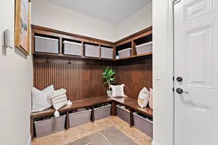 11668 Azure Ct, Inver Grove Heights, MN 55077 - Photo 27