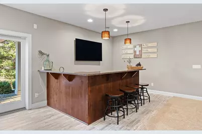 11668 Azure Court, Inver Grove Heights, MN 55077 - Photo 51
