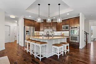 11668 Azure Ct, Inver Grove Heights, MN 55077 - Photo 1