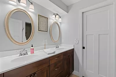 11668 Azure Court, Inver Grove Heights, MN 55077 - Photo 47