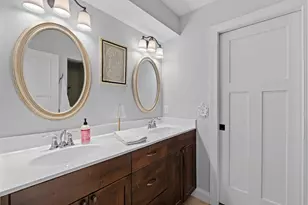 11668 Azure Ct, Inver Grove Heights, MN 55077 - Photo 47