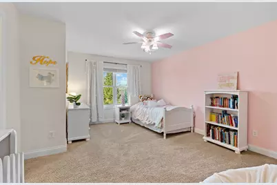 11668 Azure Court, Inver Grove Heights, MN 55077 - Photo 43