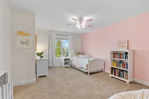 11668 Azure Ct, Inver Grove Heights, MN 55077 - Photo 43