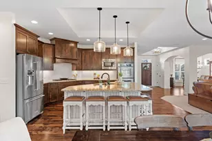 11668 Azure Ct, Inver Grove Heights, MN 55077 - Photo 19