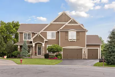 11668 Azure Court, Inver Grove Heights, MN 55077 - Photo 1