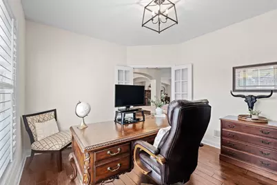 11668 Azure Court, Inver Grove Heights, MN 55077 - Photo 23