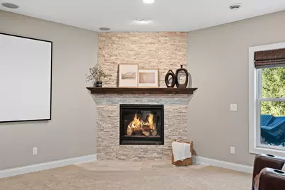 11668 Azure Court, Inver Grove Heights, MN 55077 - Photo 49