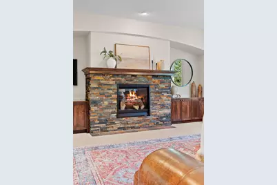 11668 Azure Court, Inver Grove Heights, MN 55077 - Photo 7