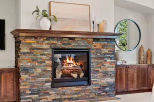 11668 Azure Ct, Inver Grove Heights, MN 55077 - Photo 7