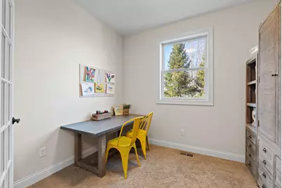 11668 Azure Court, Inver Grove Heights, MN 55077 - Photo 25