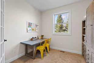 11668 Azure Ct, Inver Grove Heights, MN 55077 - Photo 25