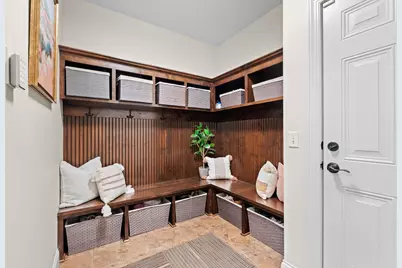 11668 Azure Court, Inver Grove Heights, MN 55077 - Photo 27