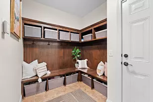 11668 Azure Ct, Inver Grove Heights, MN 55077 - Photo 27