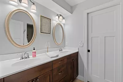 11668 Azure Court, Inver Grove Heights, MN 55077 - Photo 47