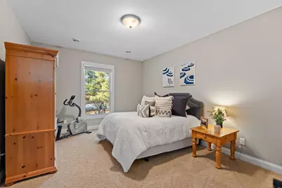 11668 Azure Court, Inver Grove Heights, MN 55077 - Photo 53