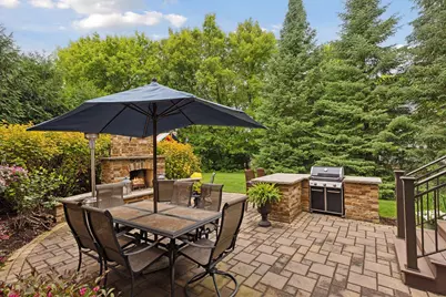 11668 Azure Court, Inver Grove Heights, MN 55077 - Photo 17