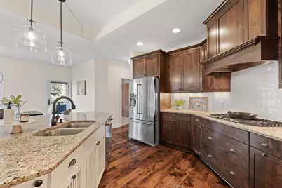 11668 Azure Court, Inver Grove Heights, MN 55077 - Photo 13