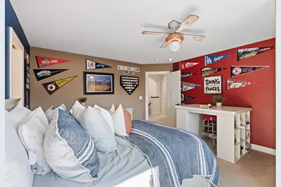 11668 Azure Court, Inver Grove Heights, MN 55077 - Photo 41