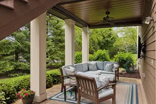 11668 Azure Ct, Inver Grove Heights, MN 55077 - Photo 57