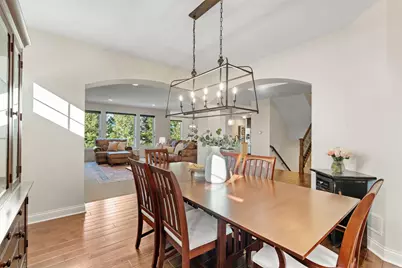 11668 Azure Court, Inver Grove Heights, MN 55077 - Photo 21