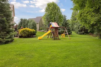 11668 Azure Court, Inver Grove Heights, MN 55077 - Photo 63