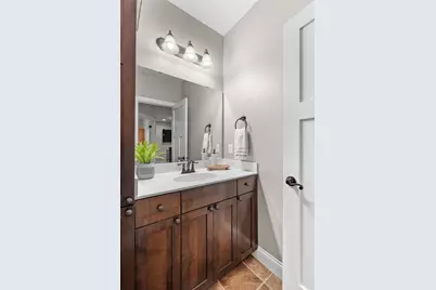 11668 Azure Court, Inver Grove Heights, MN 55077 - Photo 55
