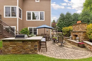 11668 Azure Ct, Inver Grove Heights, MN 55077 - Photo 59