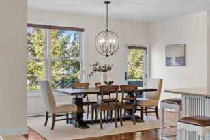 11668 Azure Ct, Inver Grove Heights, MN 55077 - Photo 15