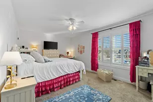 11668 Azure Ct, Inver Grove Heights, MN 55077 - Photo 45