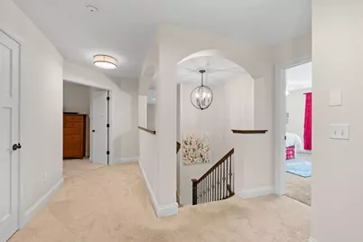 11668 Azure Court, Inver Grove Heights, MN 55077 - Photo 33