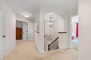 11668 Azure Ct, Inver Grove Heights, MN 55077 - Photo 33