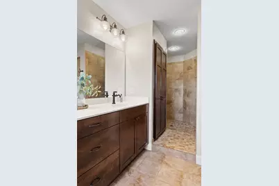 11668 Azure Court, Inver Grove Heights, MN 55077 - Photo 39