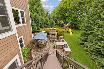 11668 Azure Court, Inver Grove Heights, MN 55077 - Photo 1
