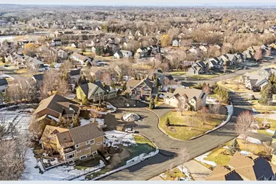 11668 Azure Court, Inver Grove Heights, MN 55077 - Photo 65