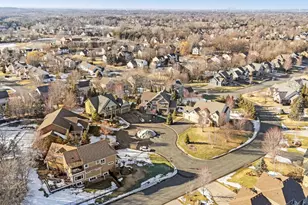 11668 Azure Ct, Inver Grove Heights, MN 55077 - Photo 65