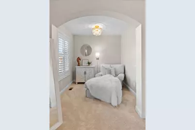 11668 Azure Court, Inver Grove Heights, MN 55077 - Photo 37