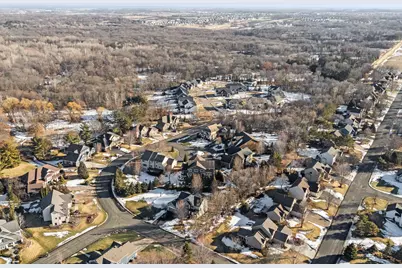 11668 Azure Court, Inver Grove Heights, MN 55077 - Photo 67