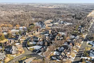 11668 Azure Ct, Inver Grove Heights, MN 55077 - Photo 67